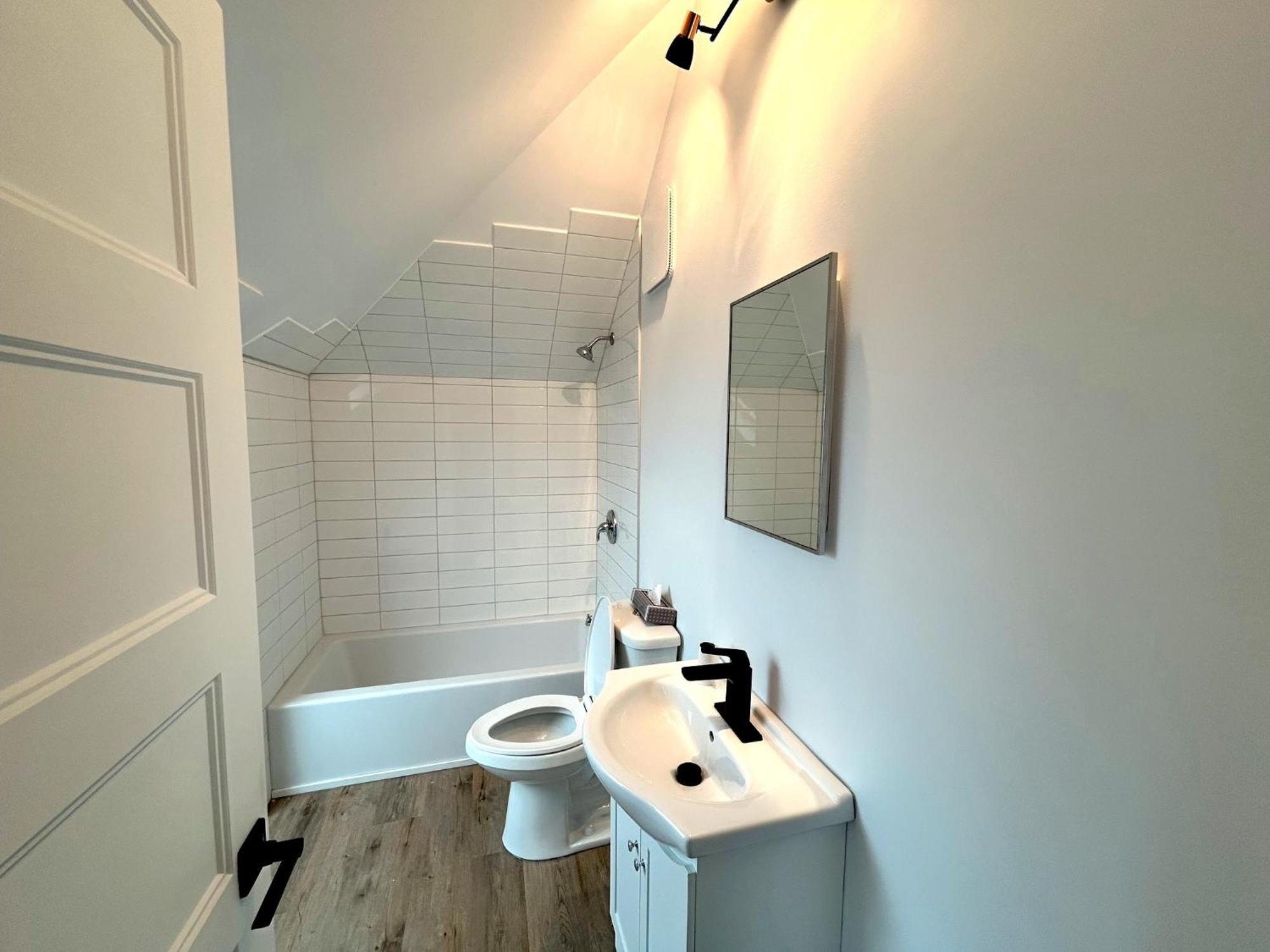 Bleu Mer, Hotel & Residences Carleton-sur-Mer Rom bilde